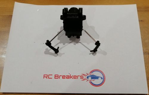 Philips - KD-1034 - Set Di Casse Acustiche - Catawiki - Foto 2