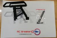 Roll Tower Top plus roll cage set - AR320324 & AR320273
