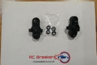 Composite Front Steering Block Left and Right - AR330505