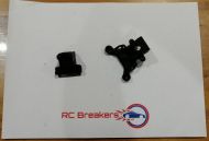 Front & Rear Center Brace Mount - ARA320500