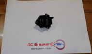 Front or Rear Diff Set (3S) 37T/1.35M with Cover & Input Gear - ARA310956 AR310783 ARA311031