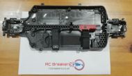 Composite Chassis LWB - ARA320608