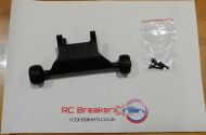 Fully Assembly Wheelie Bar Set - ARA320613