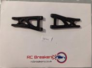 Front Suspension Arms (2PCs) - AR330443