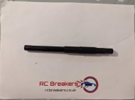 Composite Center Slider Driveshaft for SWB - AR310884